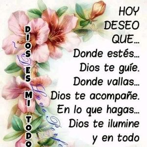 Meet your Posher, Yahaira